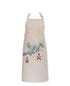 S_COTAPRGJAA5904_1