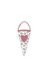 S_COTCOR2PEBEI0106_1