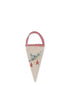 S_COTCOR2PEJAA5906_1
