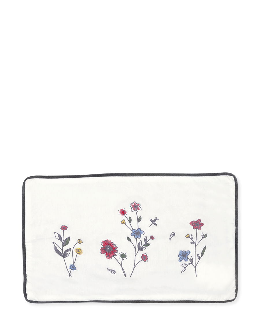 S_COTCUS35ENVEN0102_1