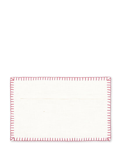 S_COTCUS35ENXLT0102_2