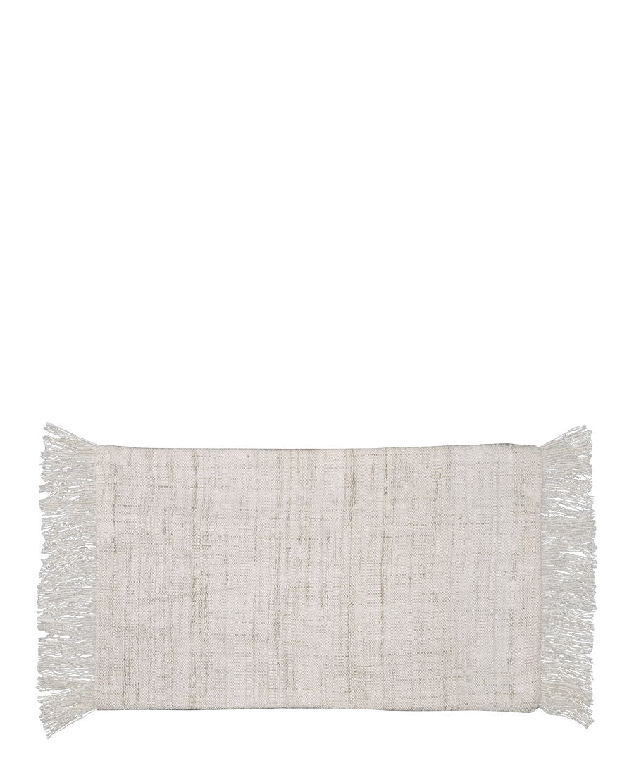 S_COTCUS35IFRI5902_1