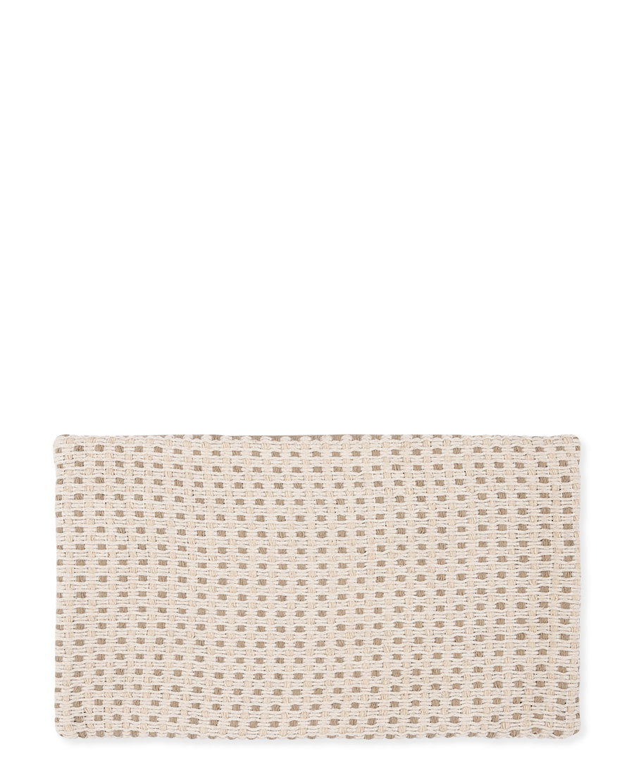 S_COTCUS35IWOV5902_1