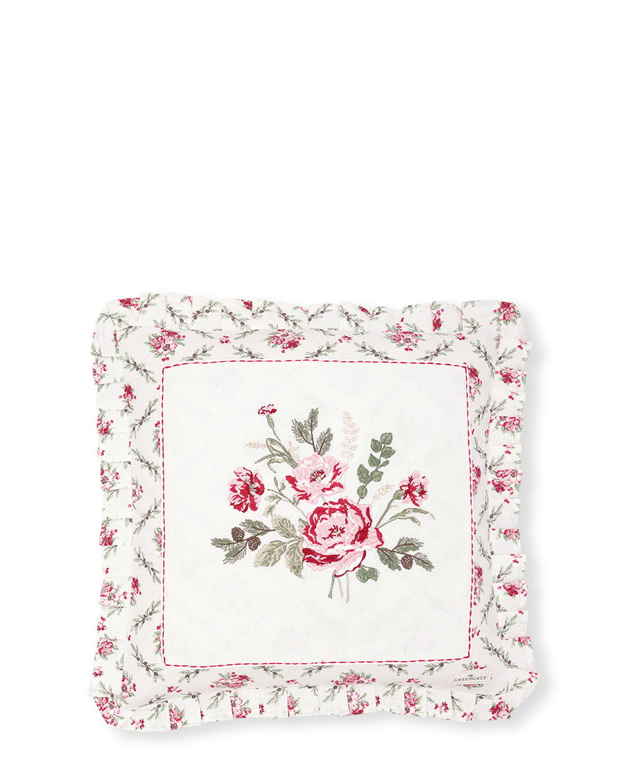 S_COTCUS40ELNO0102_1