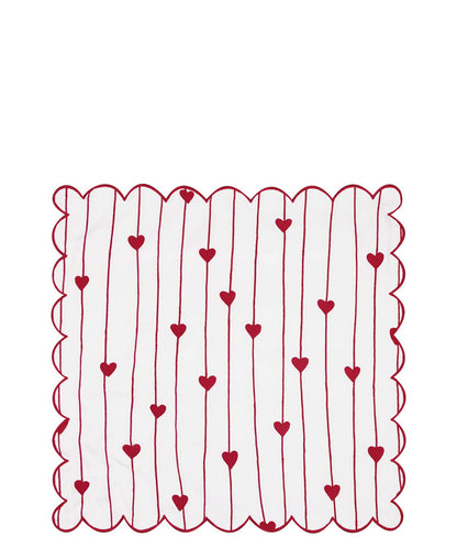 S_COTCUS40ENGRA0102_1