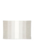 S_COTCUS46NFDS5802_1