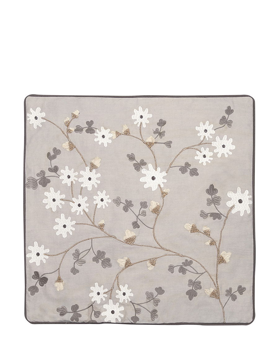 S_COTCUS50ENEMN8102_1