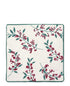 S_COTCUS50ENJLA0102_1