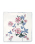 S_COTCUS50ENPOR2902_1