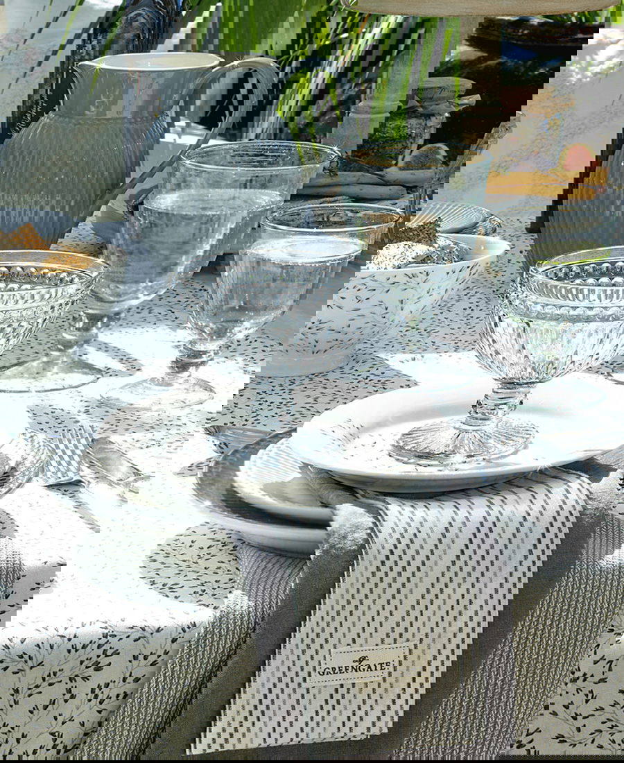 S_COTNAPGRI0108_4