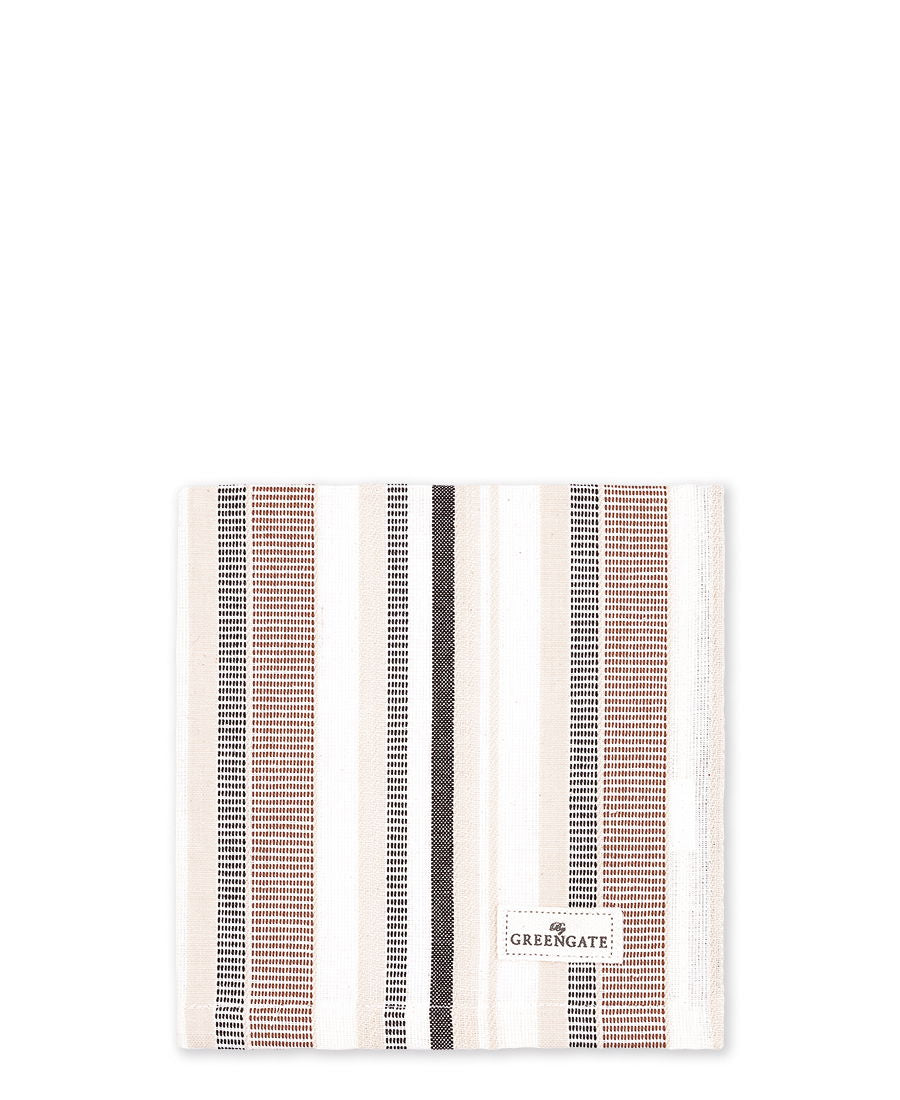 S_COTNAPLIV5808_1