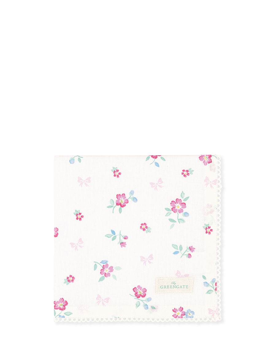 S_COTNAPWLATH0108_1