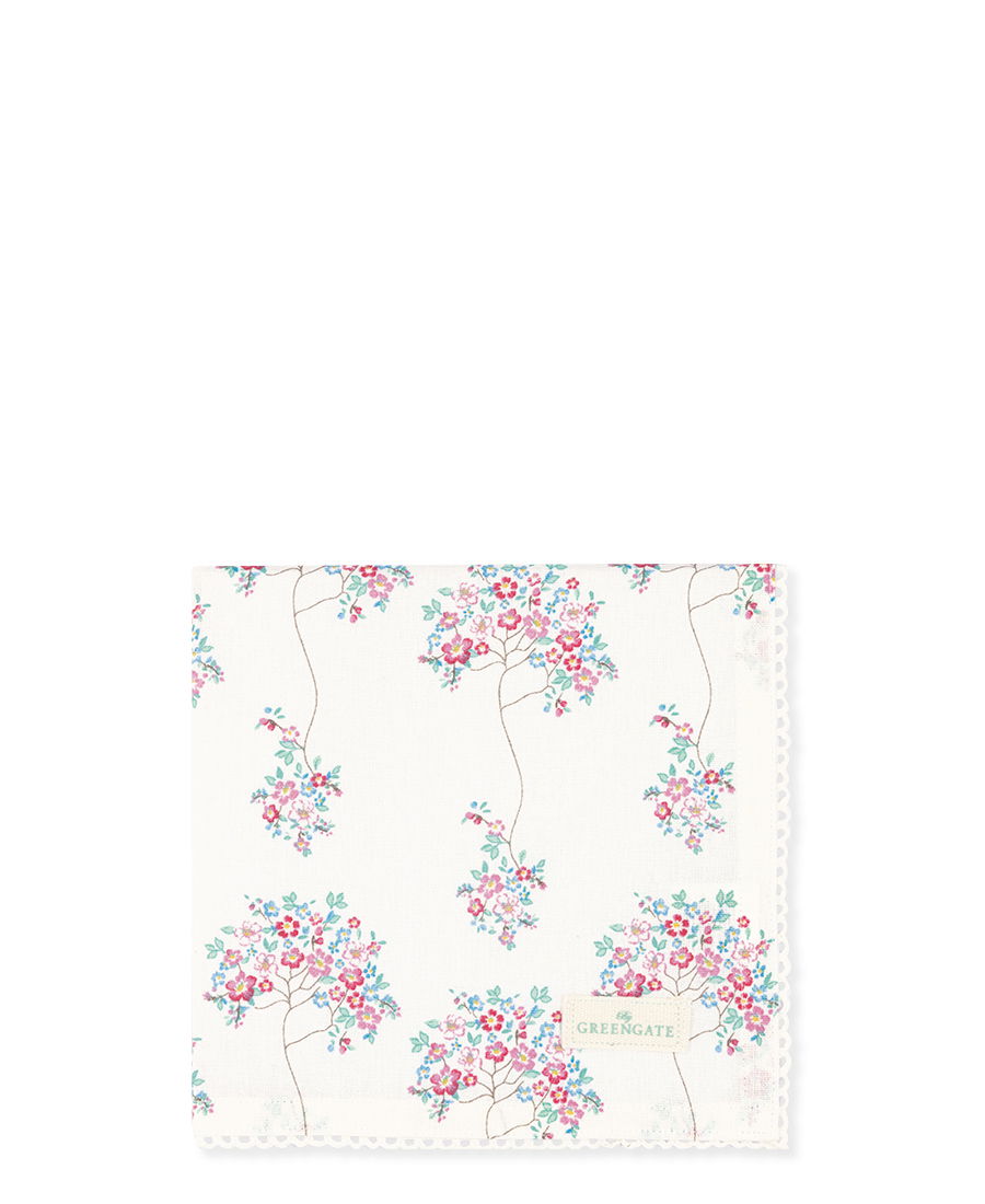 S_COTNAPWLDES0108_1