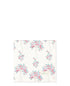 S_COTNAPWLDES0108_1