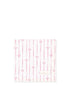 S_COTNAPWLDLB1908_1