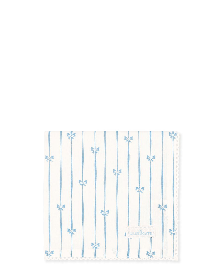 S_COTNAPWLDLB2908_1