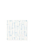 S_COTNAPWLDLB2908_1