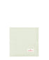 S_COTNAPWLDTY3908_1.jpg