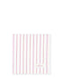 S_COTNAPWLLON1908_1
