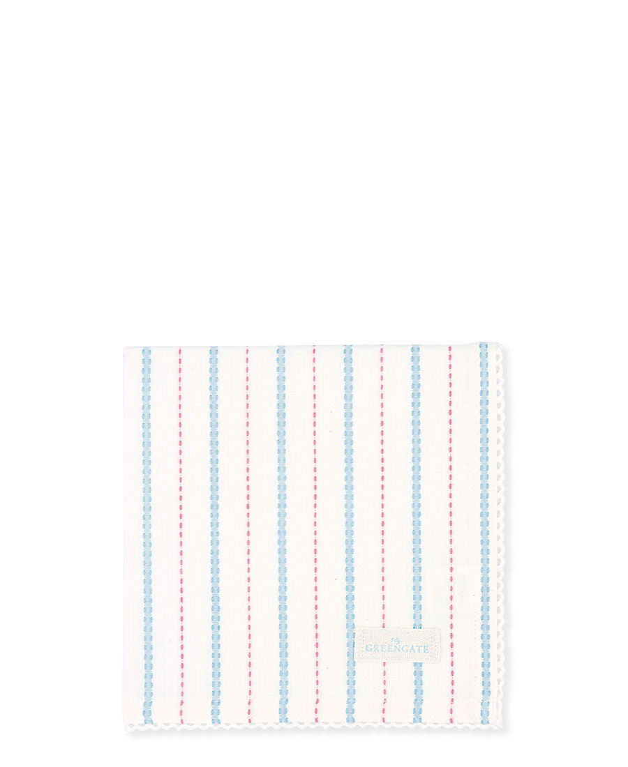 S_COTNAPWLLON2908_1