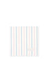 S_COTNAPWLLON2908_1