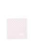 S_COTNAPWLNAR1908_1