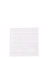 S_COTNAPWLNAR2908_1