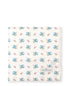 S_COTNAPWLROA0108_1