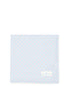 S_COTNAPWLSUZ2908_1