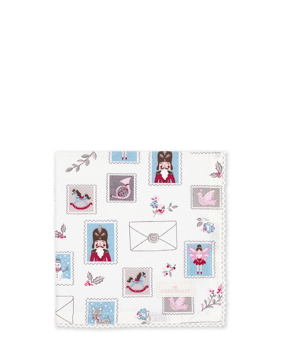 S_COTNAPWLXLT0108_1