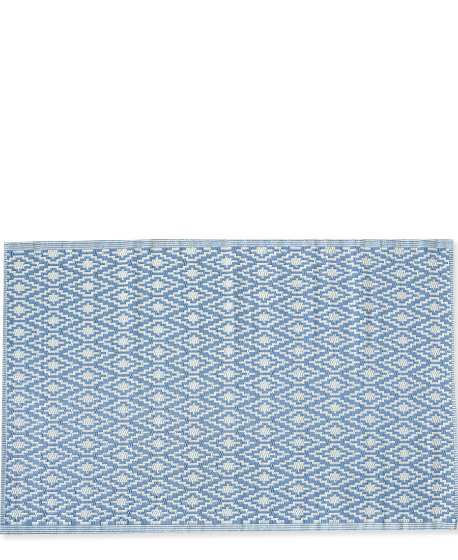 S_COTRUG90W2901_2