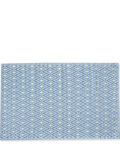 S_COTRUG90W2901_2