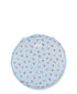 S_COTSEARLNC2904_1