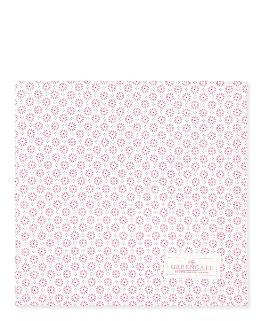 S_COTTAB100NAR1902_1