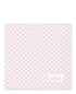 S_COTTAB100NAR1902_1