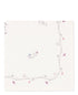 S_COTTAB100PVEN0102_1