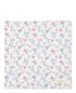 S_COTTAB150ANY0102_1