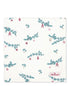 S_COTTAB150JAA0102_1