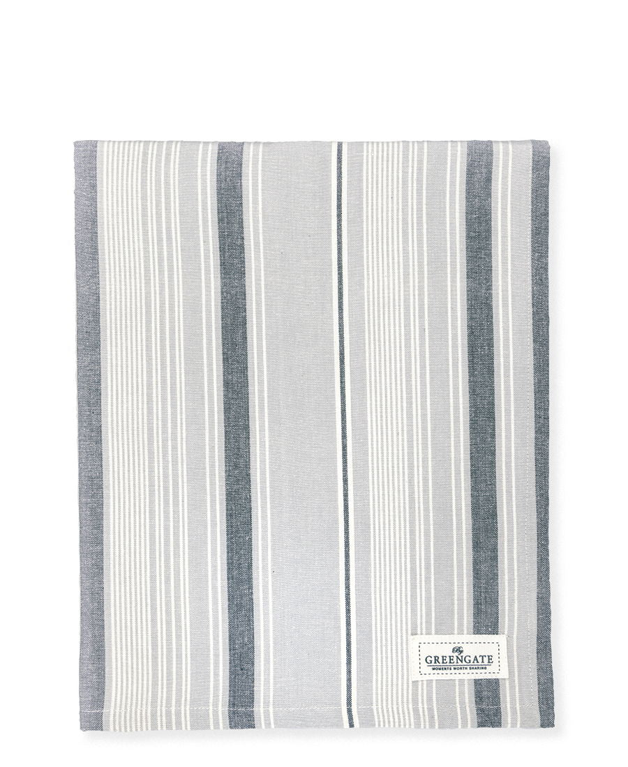 S_COTTAB170NSEM8102_1