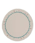 S_COTTABX100JAA0102_1