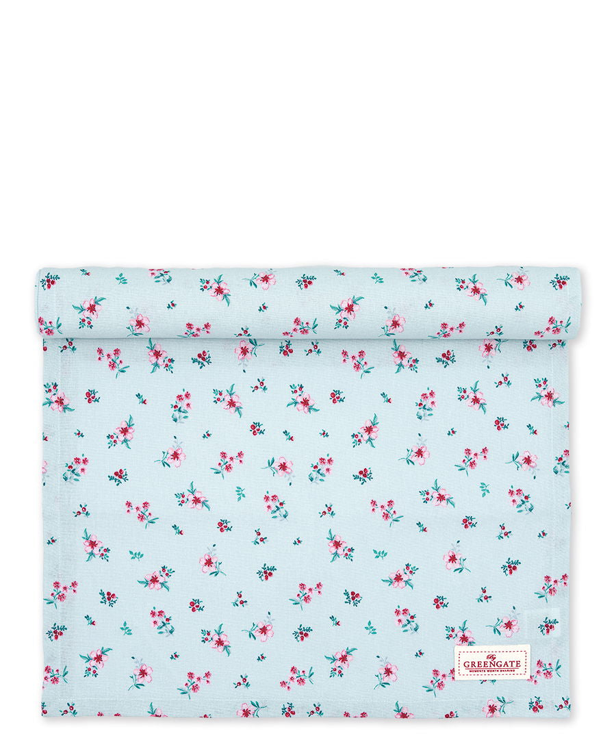 S_COTTAR140SLA2904_1