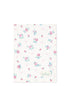 S_COTTEAATH0112_1