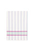 S_COTTEAEBI0112_1