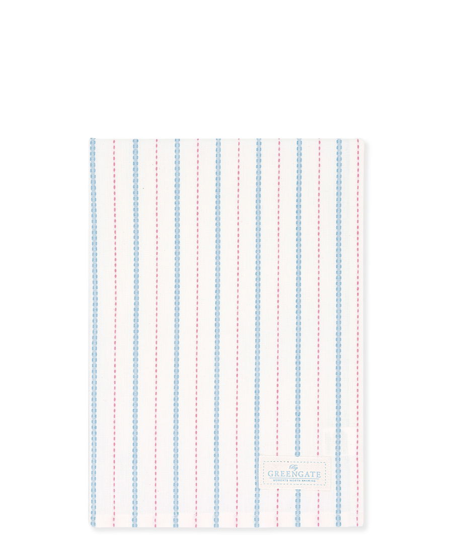 S_COTTEALON2912_1