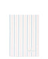 S_COTTEALON2912_1