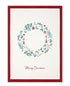 S_COTTEAPPDID0112_1
