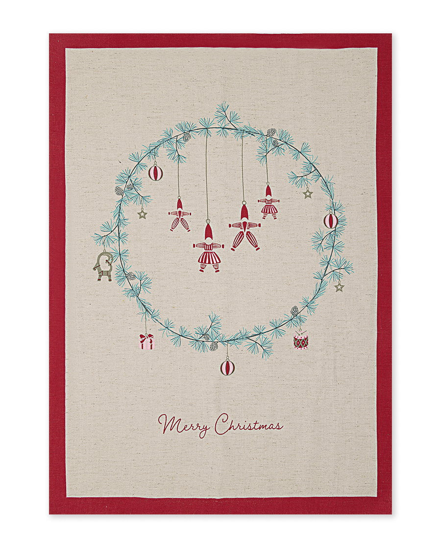 S_COTTEAPPJAA5912_1