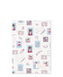 S_COTTEAXLT0112_1
