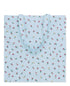S_COTTOBLNC2902_1