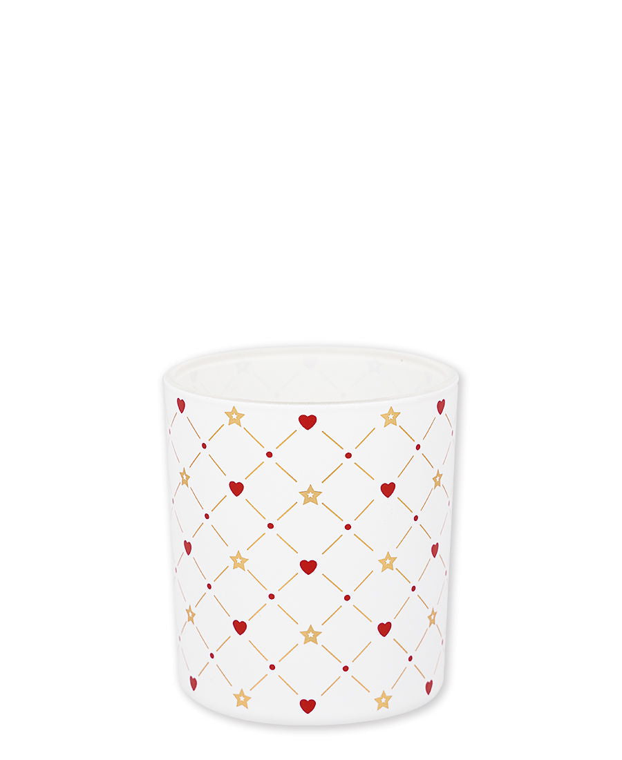 S_GLACAHHXSCLH0104_1